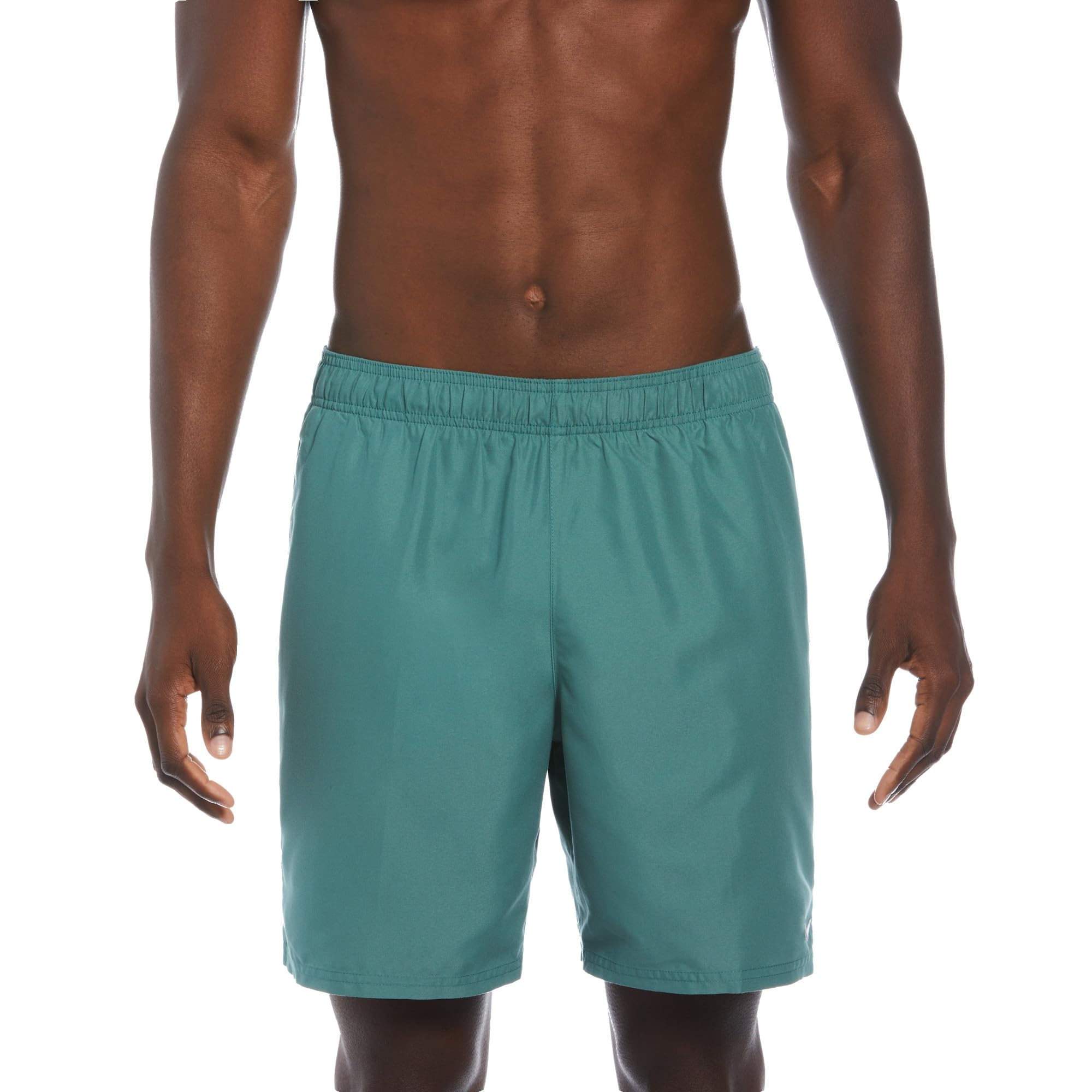 Nike 7 Volley Short