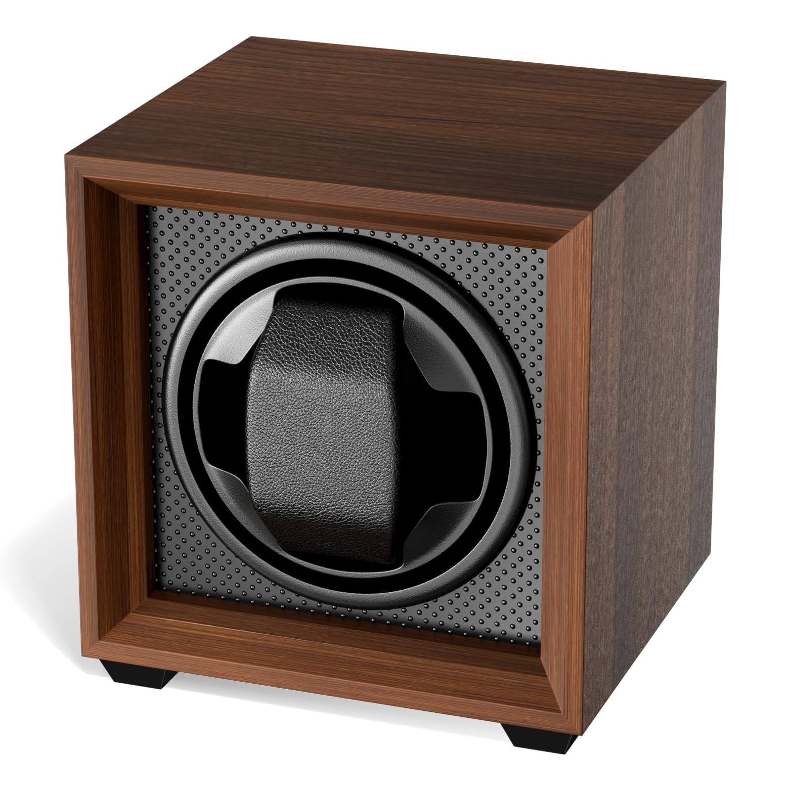 SO TIME | Remontoir Pour 2 Montres Automatiques