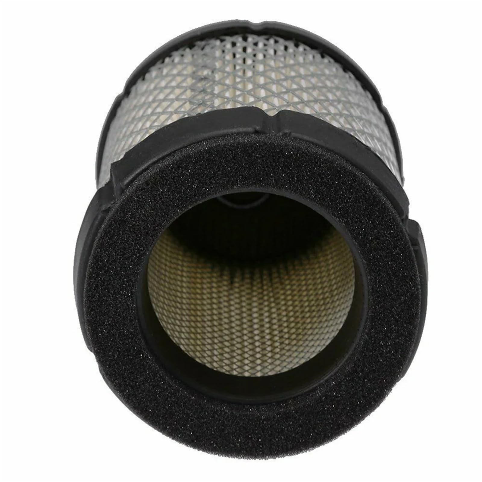 Compatible con filtro de aire del generador RV 3600-4000 140-3280 48-2017 piezas de cortacésped