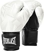 Vista 10 de Everlast Spark Boxing
