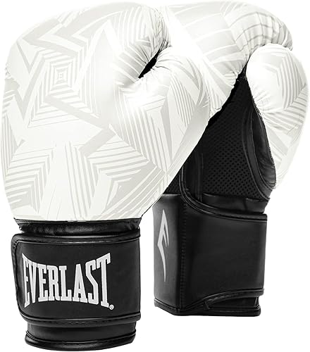 Miniatura 10 de Everlast Spark Boxing