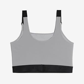 TomboyX Compression Plus Adjustable