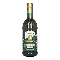 Vista 1 de Colavita Aceite de Oliva Virgen Extra Selección Premium 51 OZ
