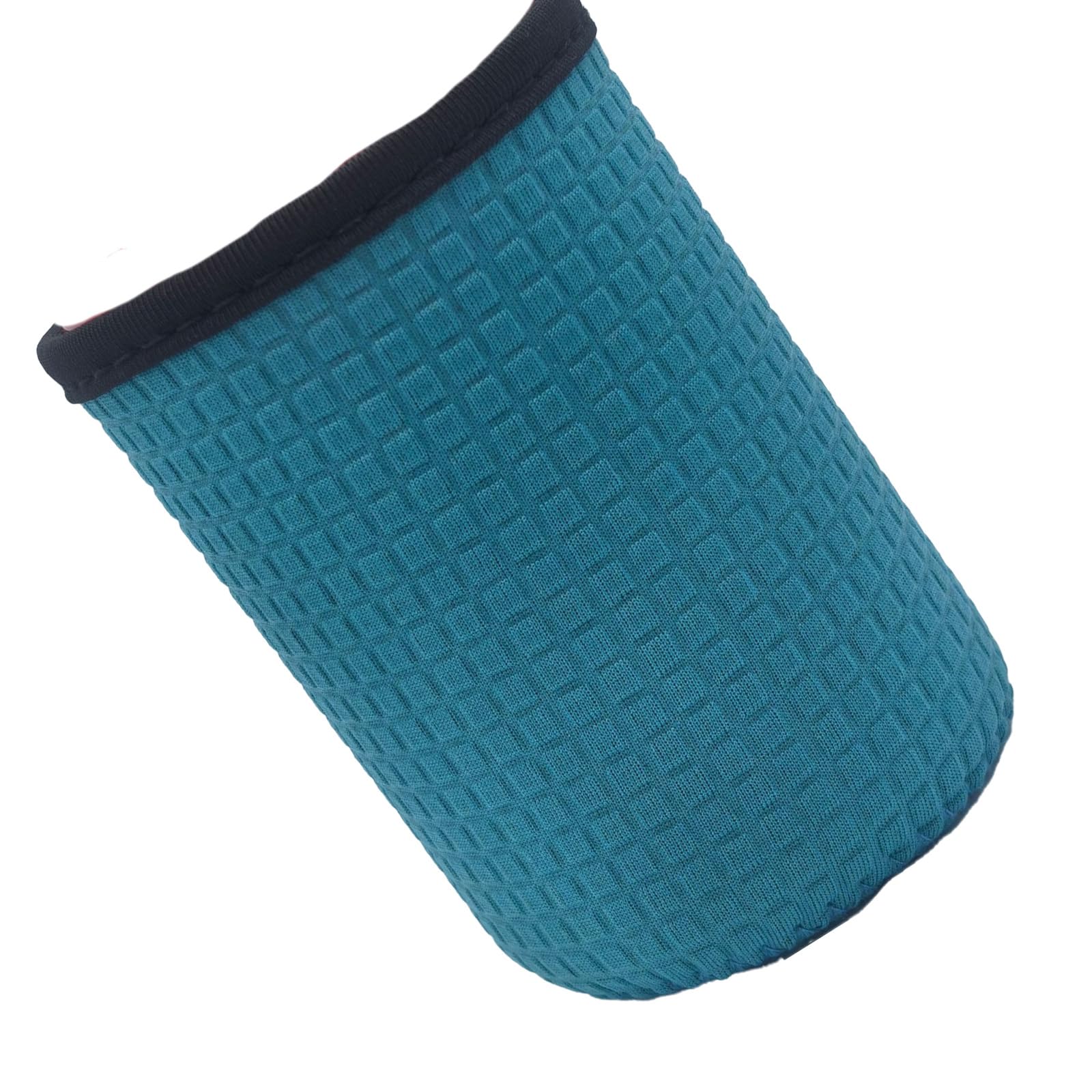 KACCDE Neoprene Beverages Can Sleeves Insulators Can Holder Nonslip Neoprene Coolers Sleeves for Beverages Drink Drink Coolers Bottle Sleeve