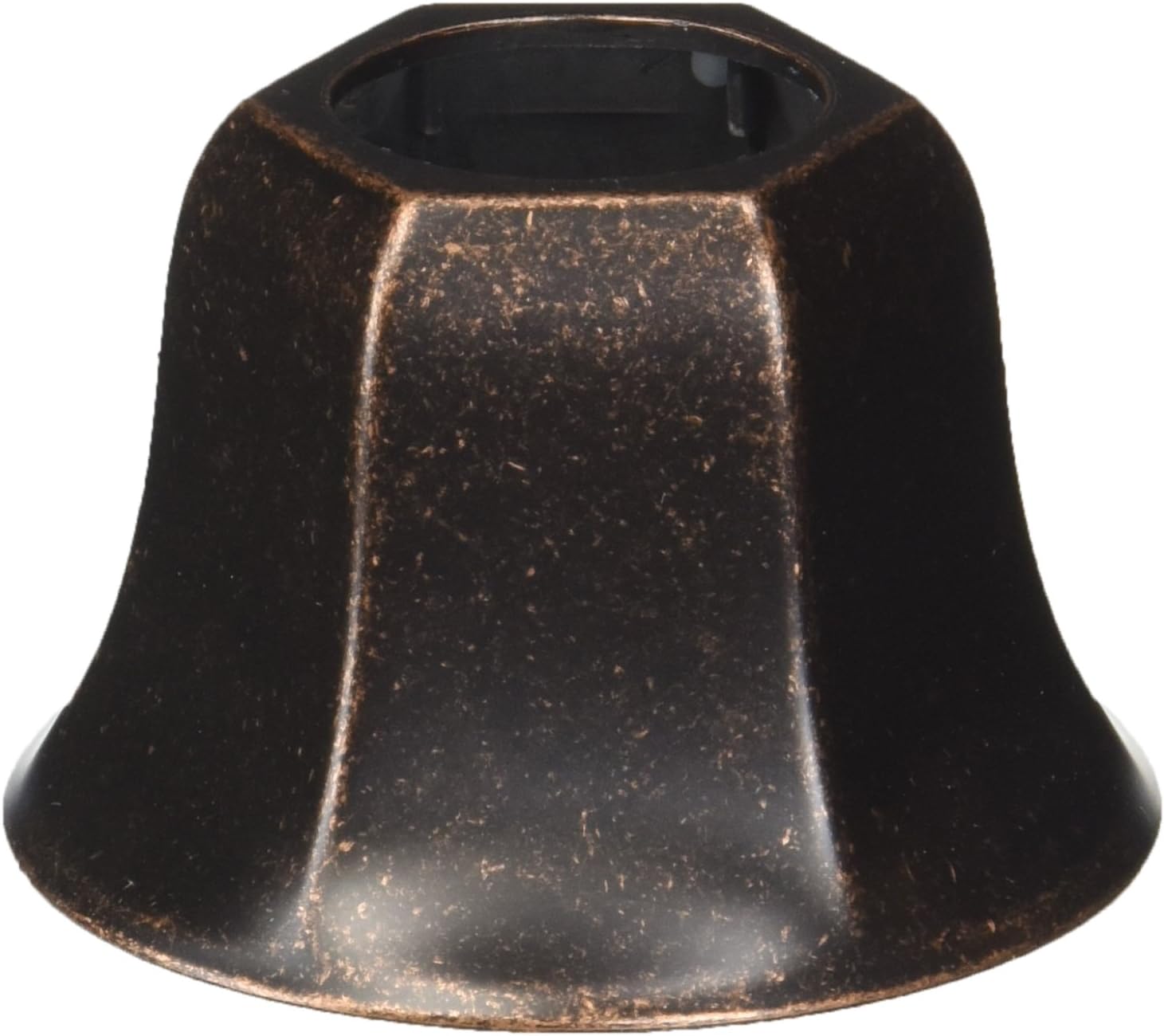 Moen 150669ORB Dome