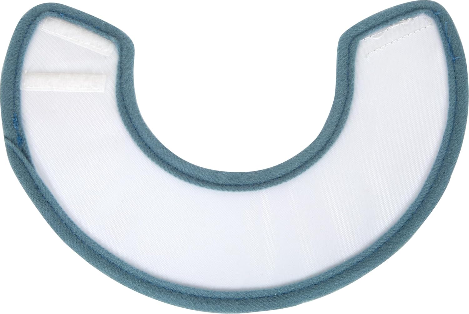 small Foot Veterinarian Bag with Rabbit, Play Set with Extensive Wooden Accessories, 24 Pieces, with Carry Bag and Plush Rabbit, for Children from 3 Years, 12737