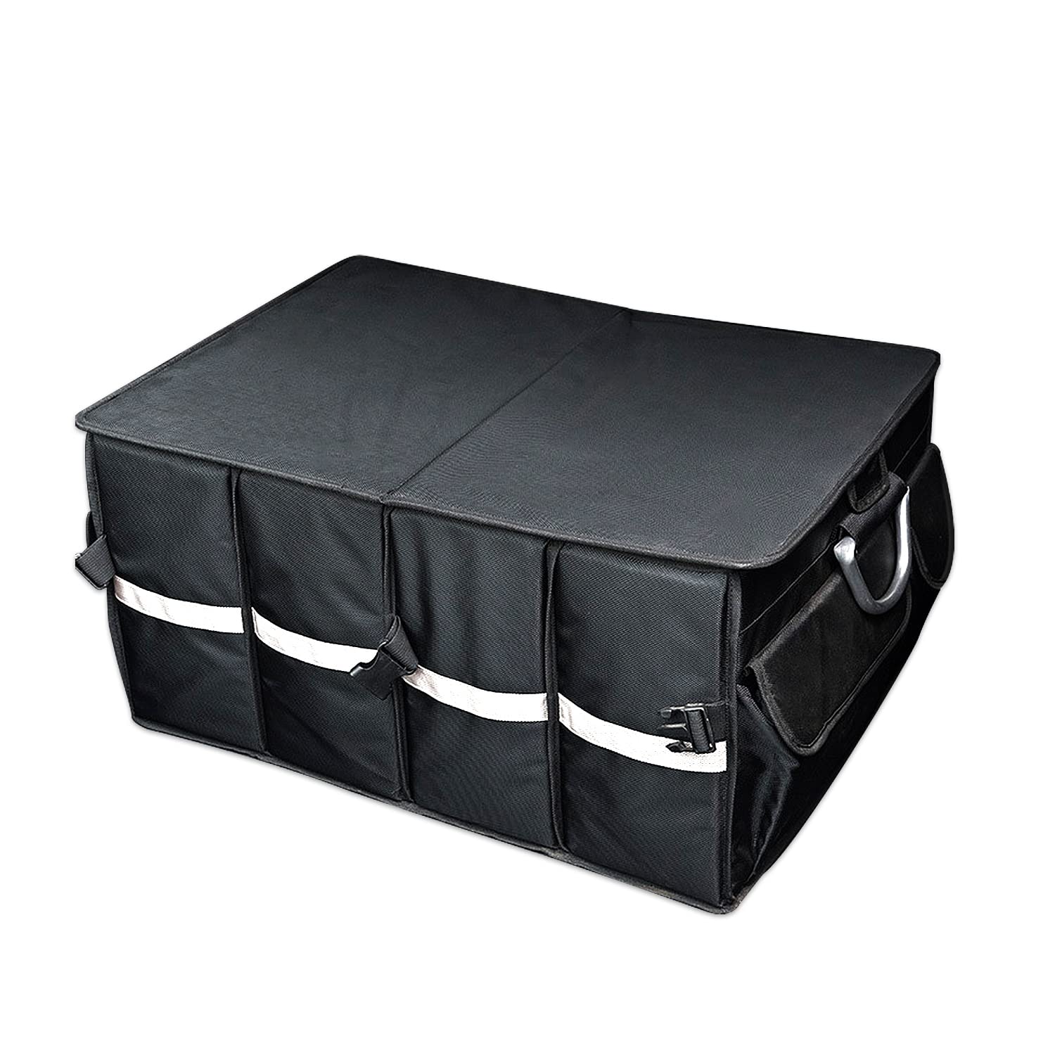LUCKVIEWTrunk Organizer for Car
