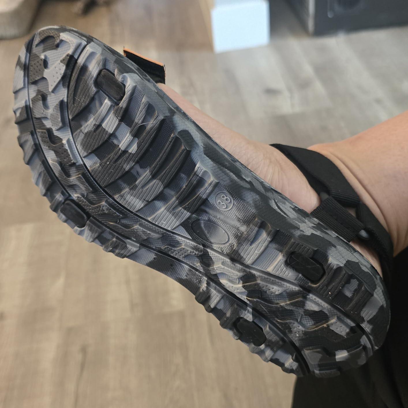 Customer Image