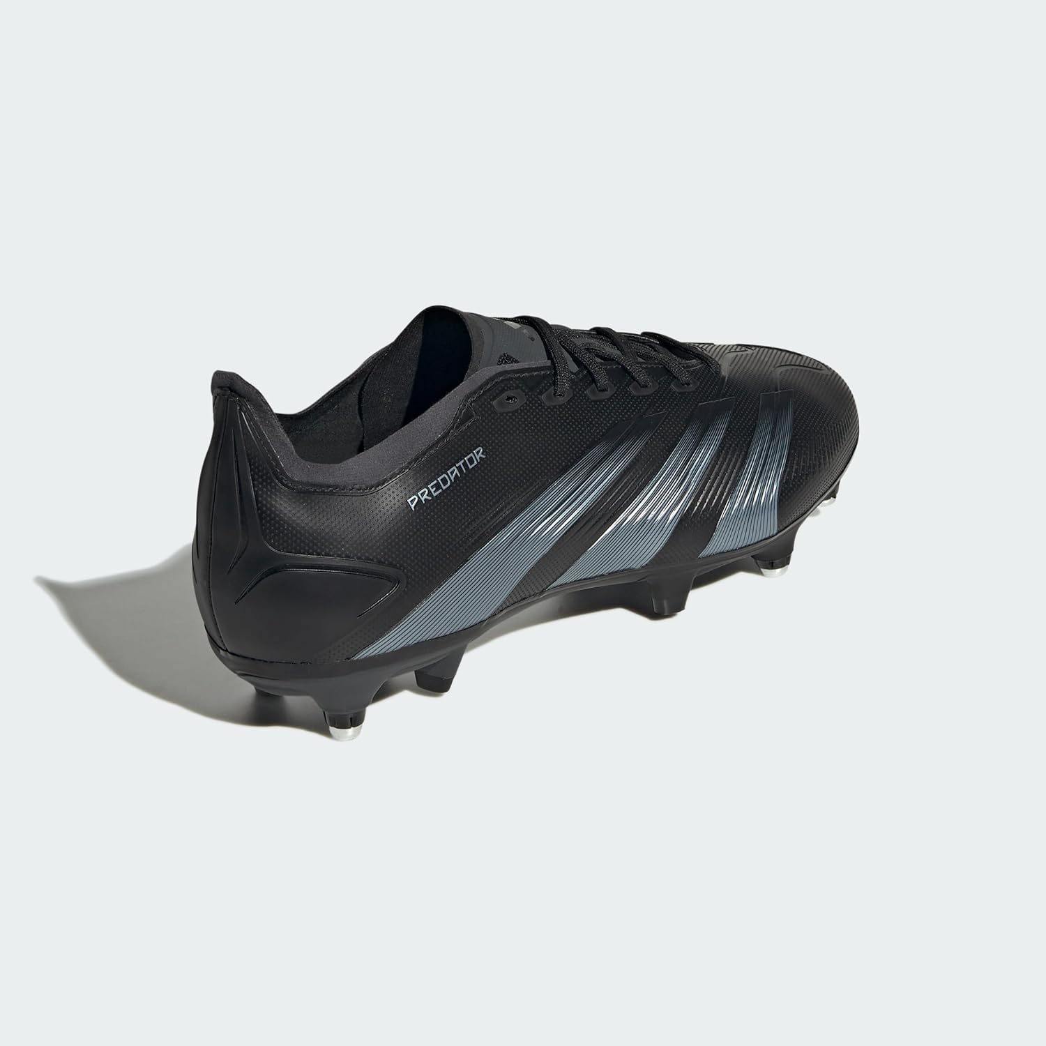 adidas Men's Soft Ground Soccer Shoes