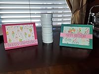 Review Image by CG CG