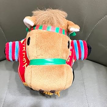 Amazon.co.jp: ノーザンホースパーク 限定 競馬 アグネス
