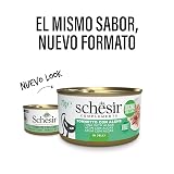 Ver la foto 2