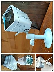 Immagine del cliente