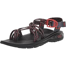 Chaco Womens ZX/2 Cloud Outdoor Sandal