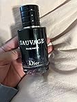 Review Image by PrincessPooh