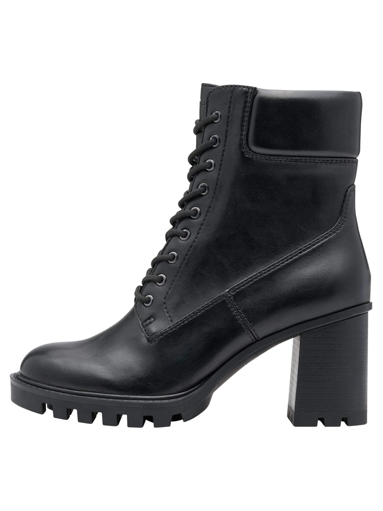Tamaris Stiefelette 1-25132-45