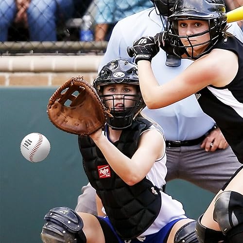 Miniatura 6 de Béisbol personalizado, añade tu propia foto, texto, logotipo, béisbol personalizado con impresión de 2 lados, gran regalo personalizado para padre,