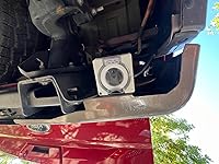 Review Image by Thomas S. Thomas S.