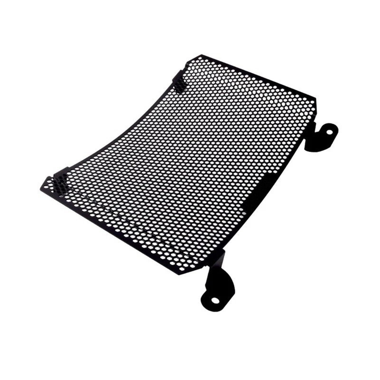 Protezione Radiatore Motocicl Per CFMOTO 800MT 2021 2022 Accessori Moto Radiatore In Alluminio Protezione Griglia Di Copertura Protettiva