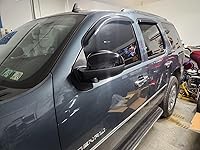 Review Image by aj harris aj harris