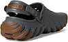 Sandalias de goma Echo Ro 5