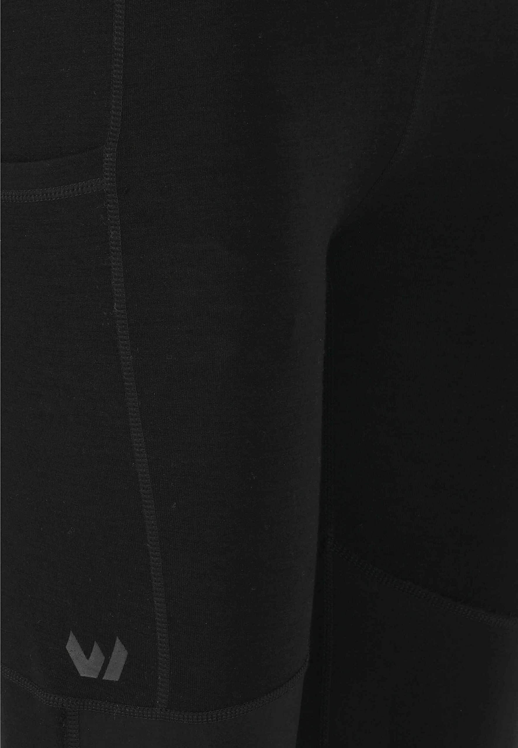 WHISTLER Watts Legging Femme