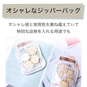 セール！自分ツッコミくまくじ２　クリアファイル　ジッパーバッグ　エプロン 自分ツッコミくまくじ2 セット クリアファイル ジッパーバッグ