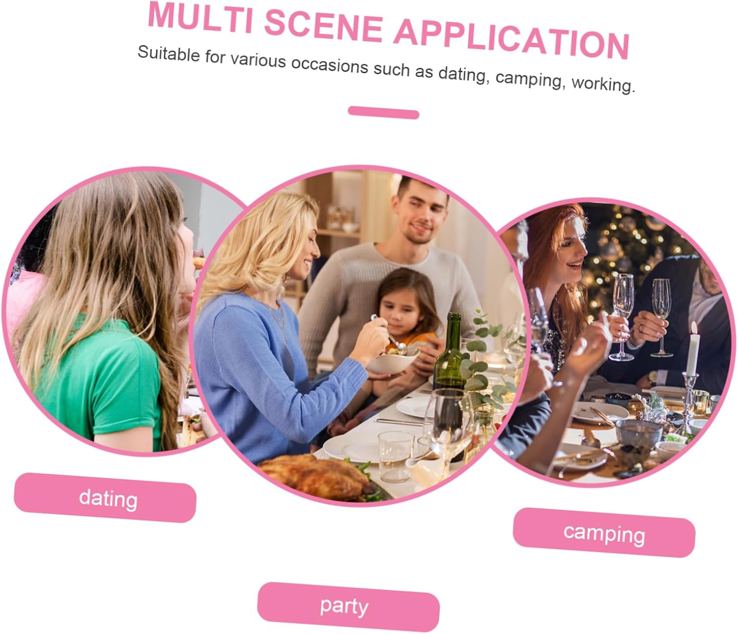 Retro Stylish Handbag for Women Fashionable Shoulder Messenger Bag Practical Design for Everyday Use and Outfits Green Large - Image 6