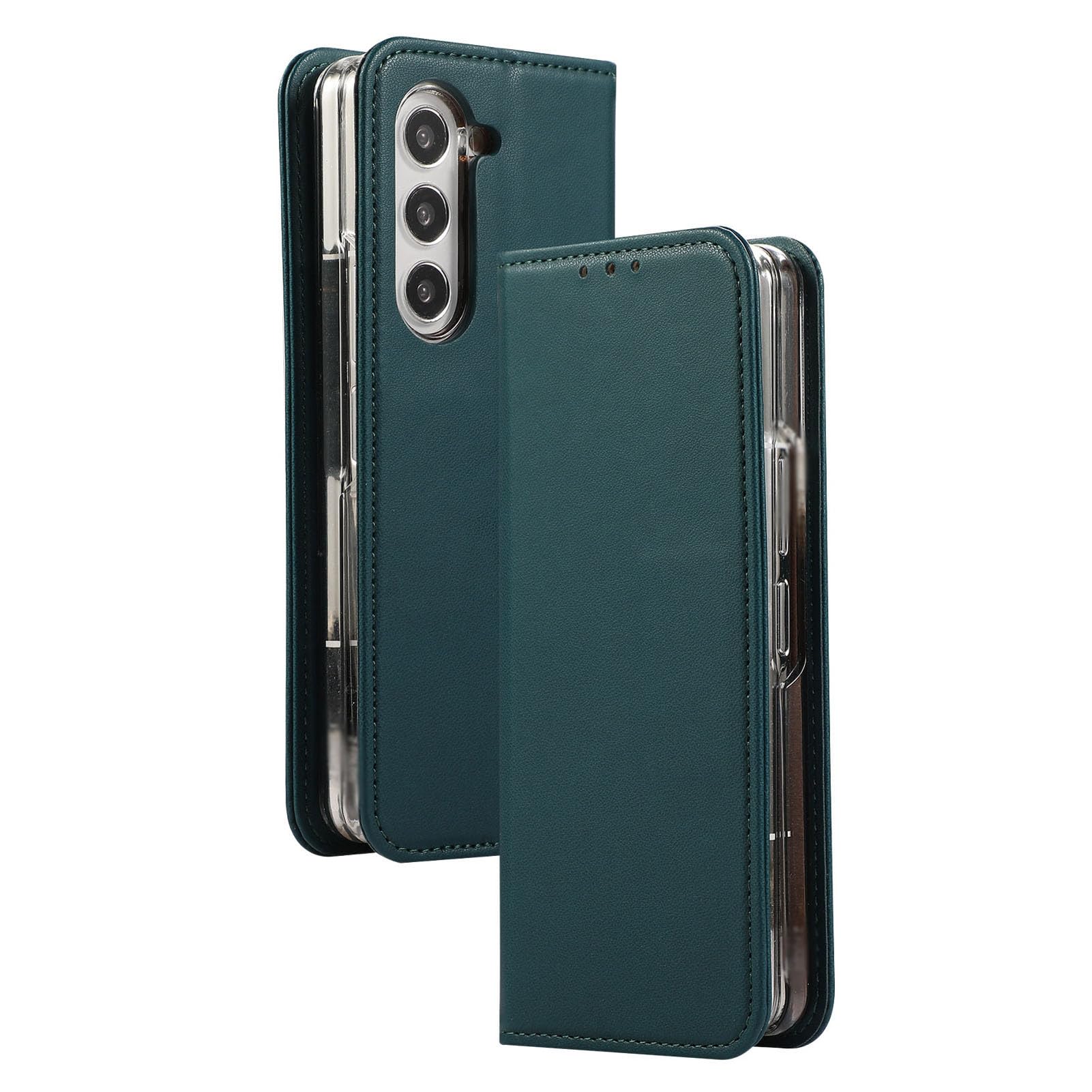 Amazon.co.jp: Samsung Galaxy Z Fold 6用ケース、カード Amazon.co.jp: Samsung Galaxy Z Fold 6用ケース、カード