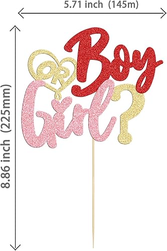 Vista 162 de 36 piezas de decoración de cupcakes para el día de San Valentín, dulce amor, San Valentín, para el día de San Valentín, fiesta de cumpleaños