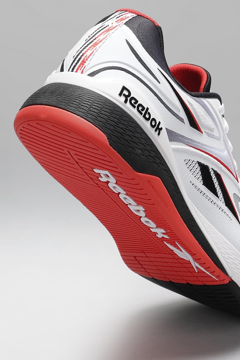 Reebok Uniseks Nano X5 EdgeAdidasy