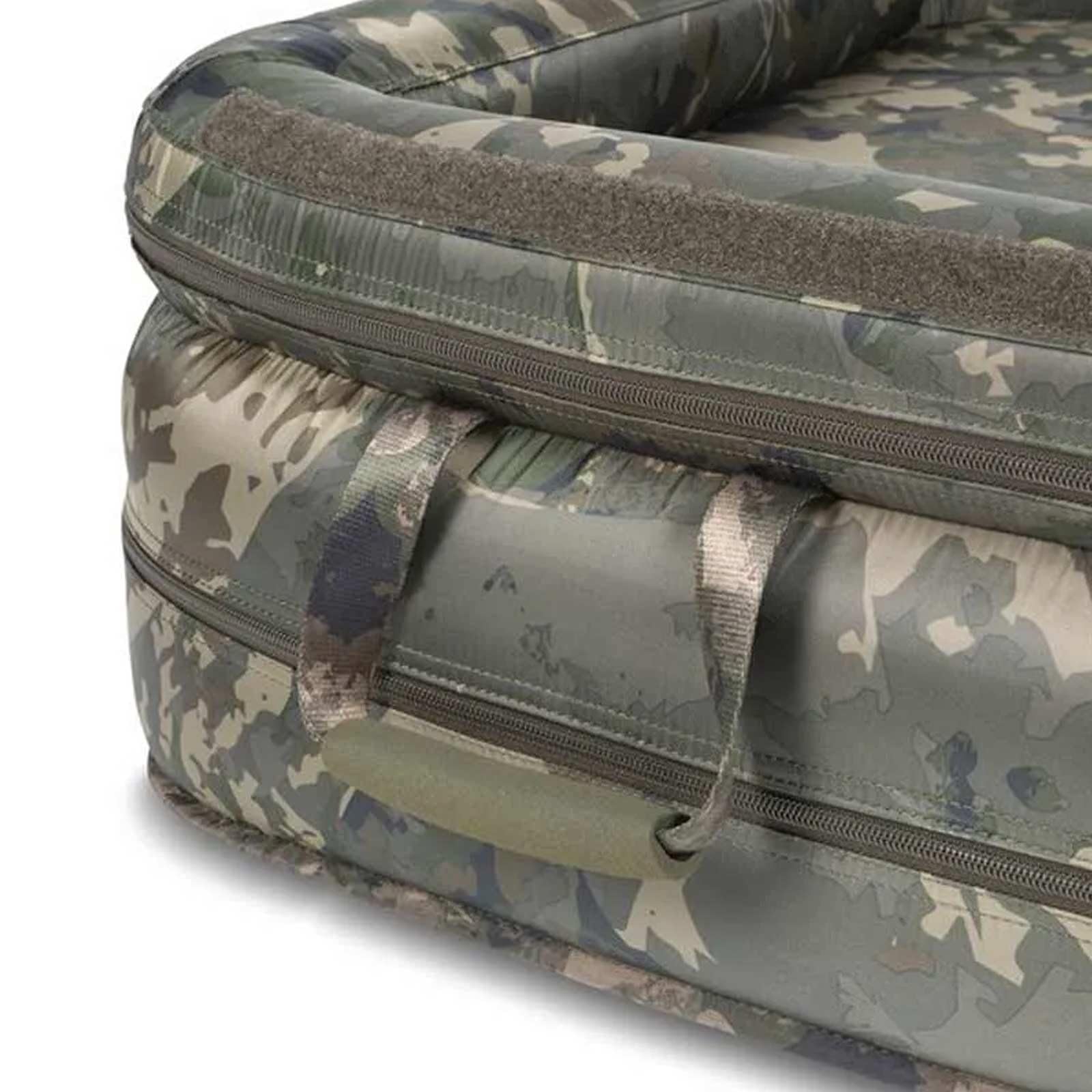 Nash Carp Care Air Cradle One Size