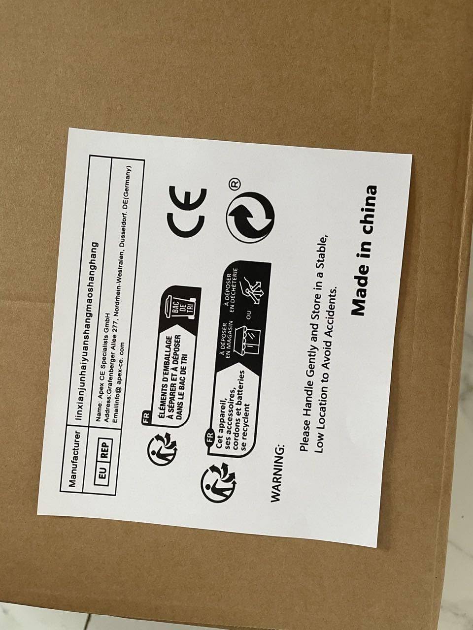 Frantoio per Olive da Casa Macchina per La Spremitura A,Freddo Pressa per Olio Commerciale per Uso Domestico, capacità Lavorazione 3~6kg,All'ora Adatto per Noci Noci Semi Lino Man
