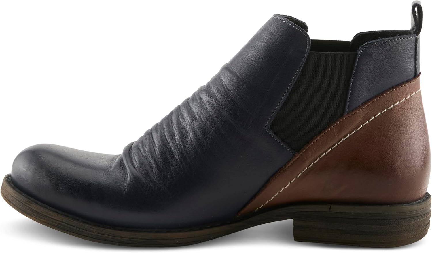 Spring Step womens Mantaro