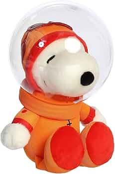 【訳あり】【ビンテージ】❤飛行士スヌーピー❤ぬいぐるみ　ゴーグル snoopy flying ace products for sale | eBay