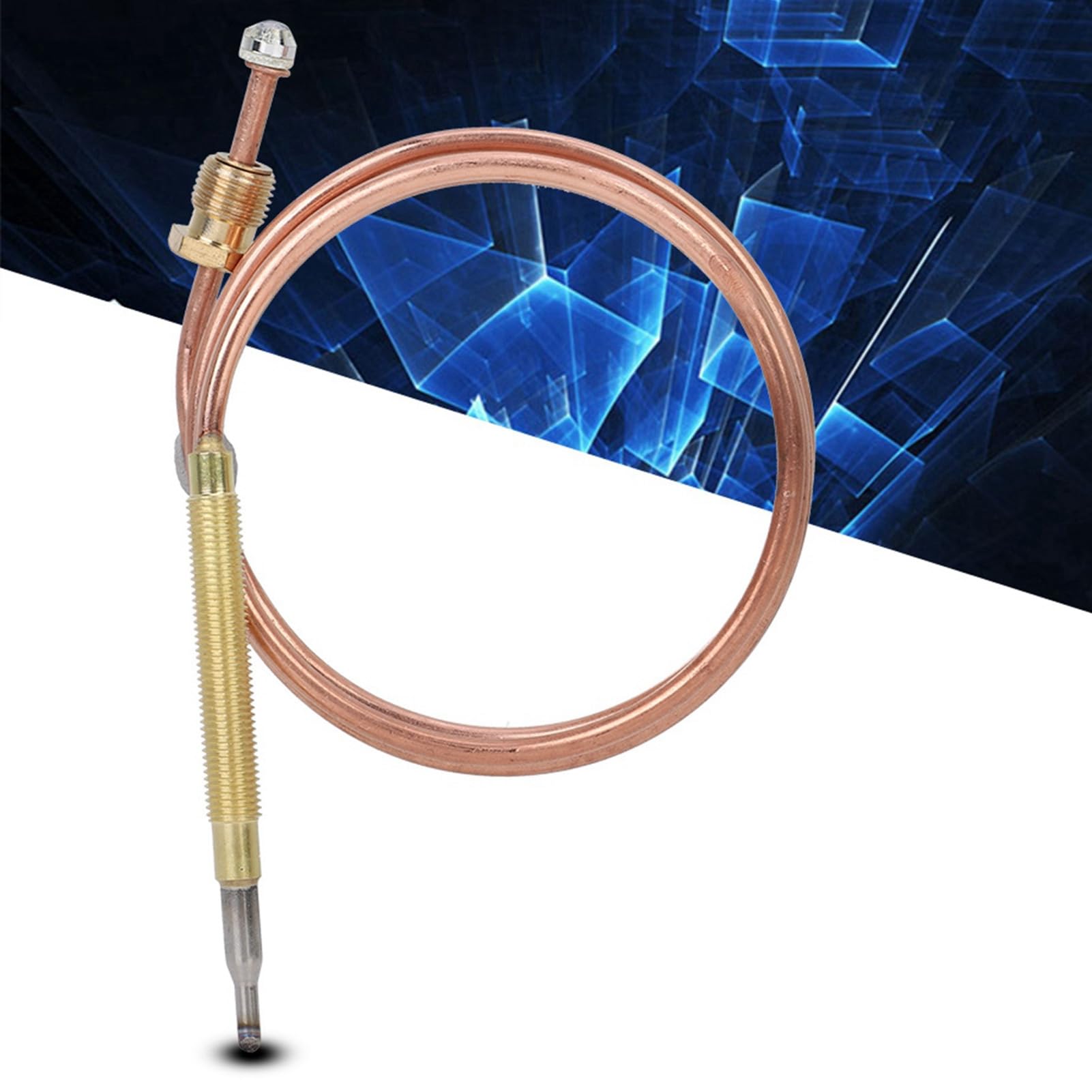 Disney Cars Ready Set Go! Sew-On Applique-