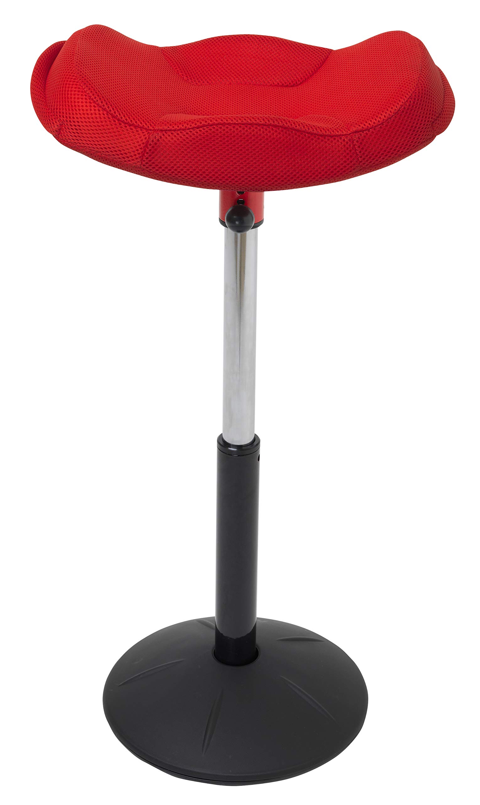 スクワットシェイプ Amazon.co.jp: 東急スポーツオアシス スクワットシェイプ 椅子