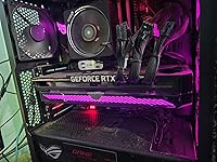 Review Image by w7gary