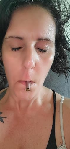 ubuy Jamaica