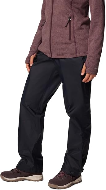 Columbia Women's Storm Surge II Hiking Pants