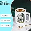 Product Photo 4