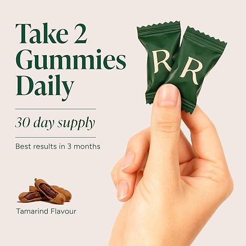 Miniatura 7 de Gomitas Alpha Shilajit 10 en 1  4000 mg de Shilajit puro del Himalaya con Tongkat Ali y raíz de maca  para hombres y mujeres  Tecnología de