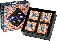 Vista 37 de Shashibo - Cubo que cambia de forma, juego para aliviar la ansiedad, con 36 imanes de tierras raras, premiado y patentado, extraordinario cubo