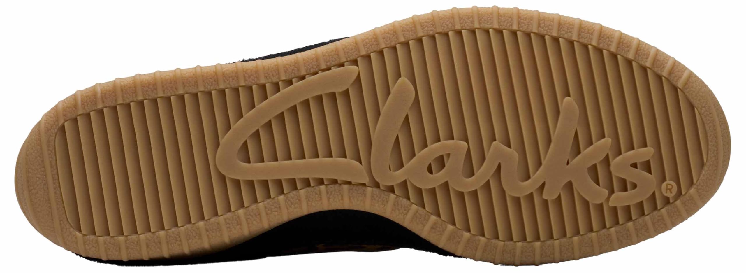 Clarks Premium Meridor Lo, Leopard PRT Comb para Mujer, Talla 4, Leopard PRT Comb, 37 EU