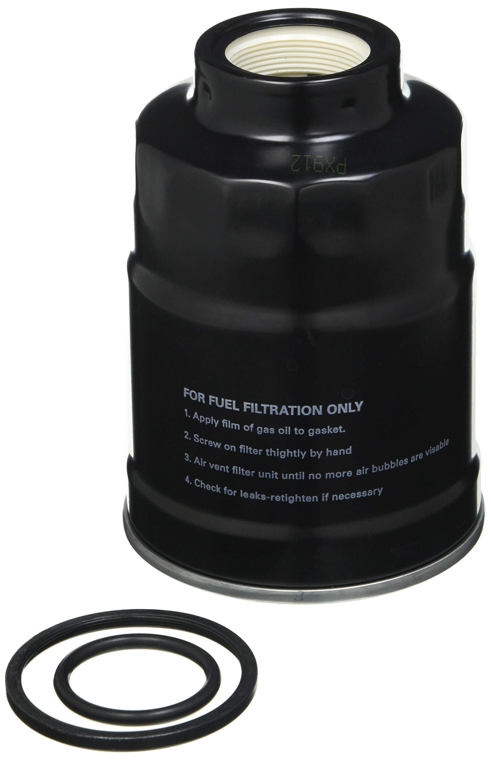 Herth+Buss 55_J1335070 J1335070 Kraftstofffilter : Amazon.de: Auto 