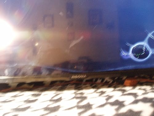 Miniatura 2 de Insignia Fuente de alimentación 186912