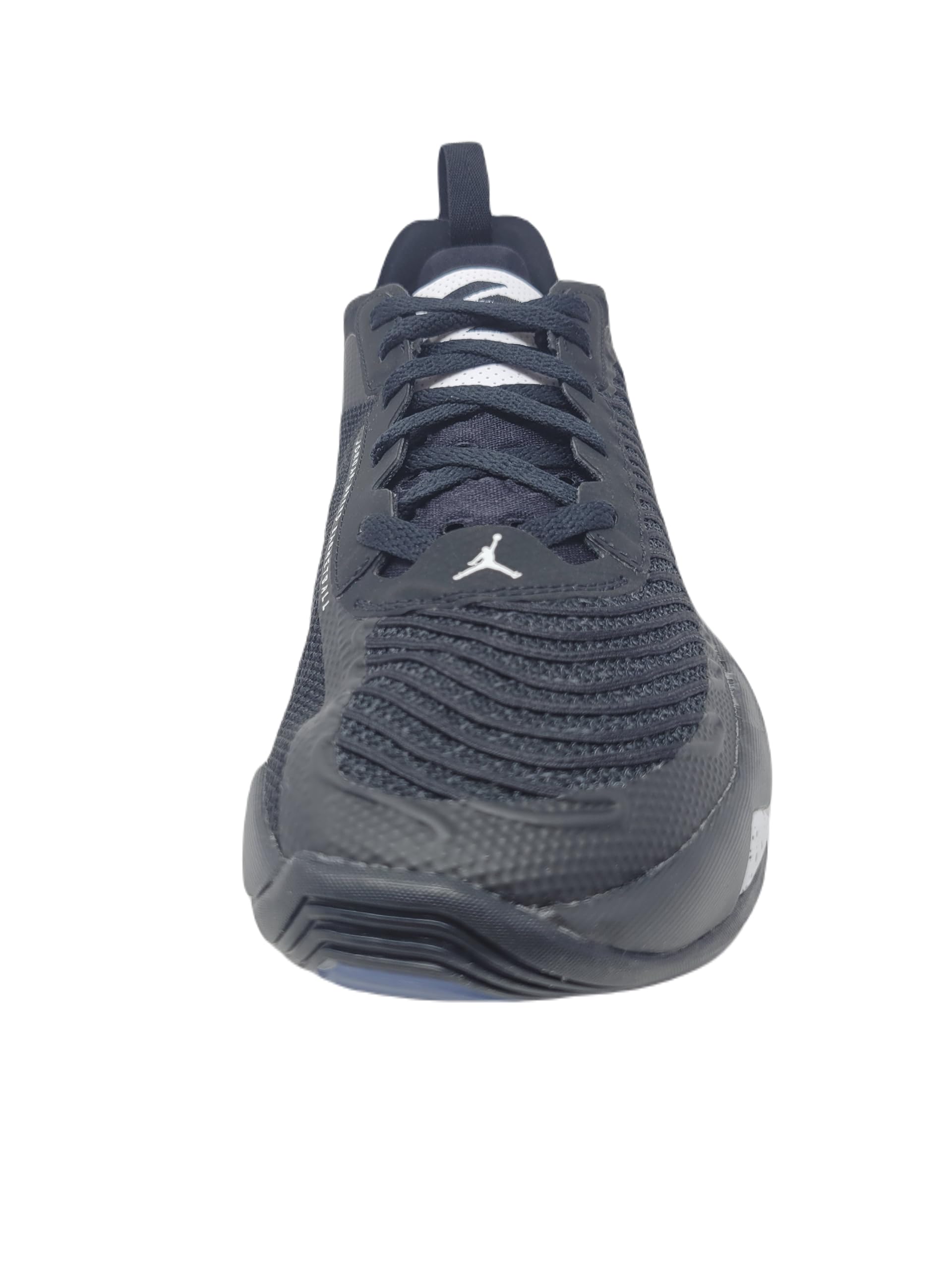 Nike Jordan Luka 1 Uomini Scarpe