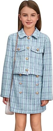 Amazon.com: WDIRARA Girl 