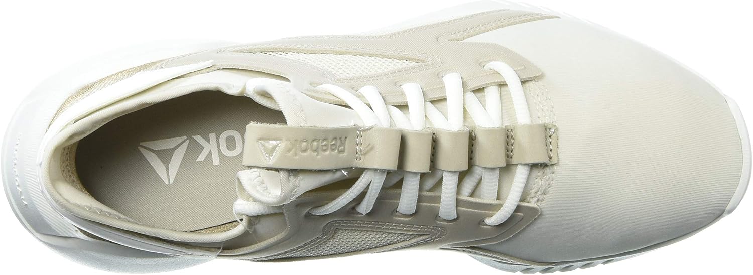 Reebok Women's Freestyle Motion Lo Dance Shoe
