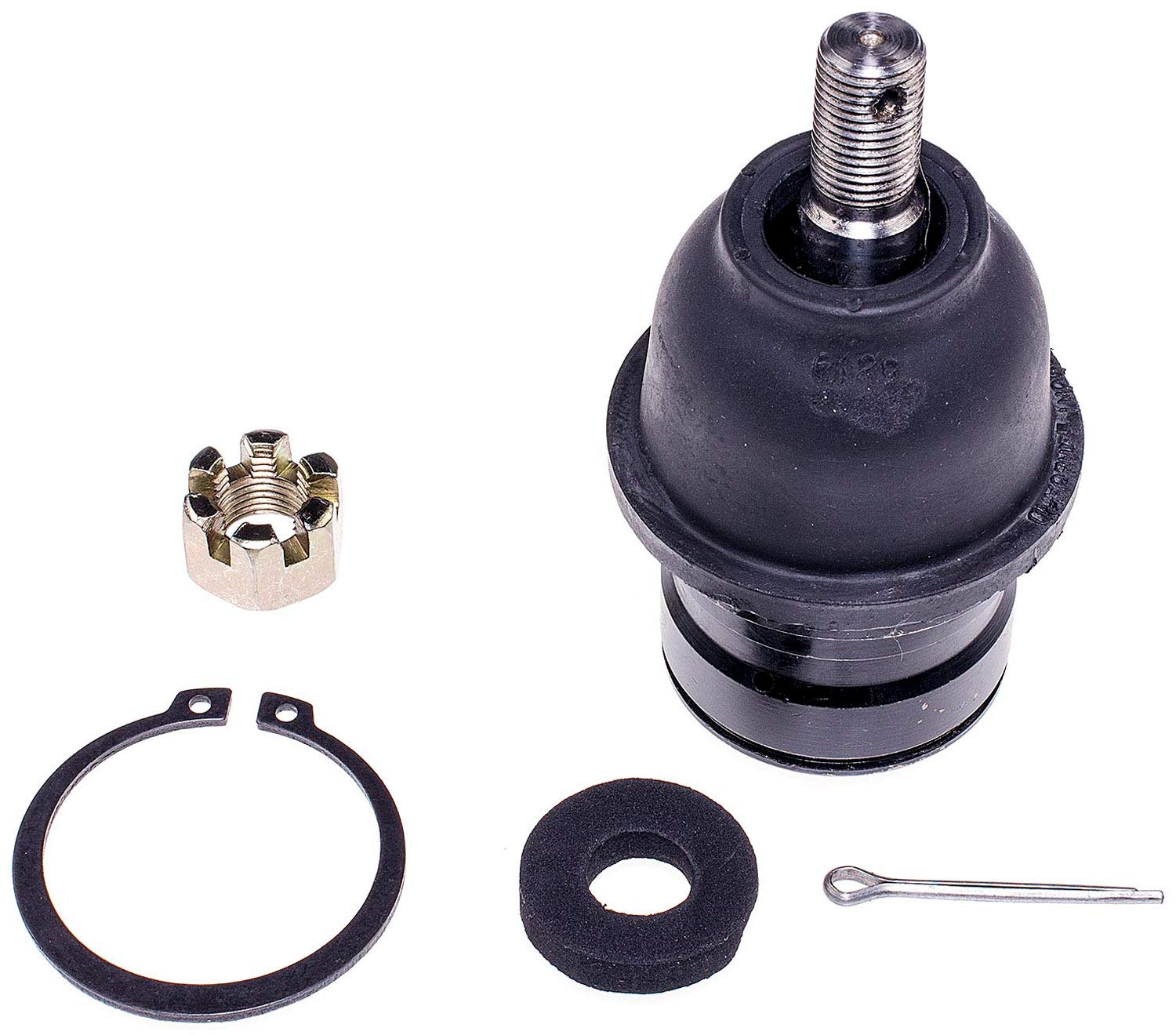 Dorman Pronto B3134 – Giunto Sferico Per Auto, Ricambio Veicolo